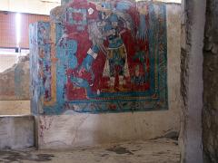 100213_Cacaxtla 058